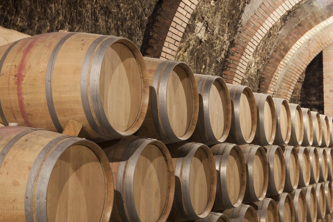 Silver Cloud Hotel - Bellevue Eastgate - thumb 33