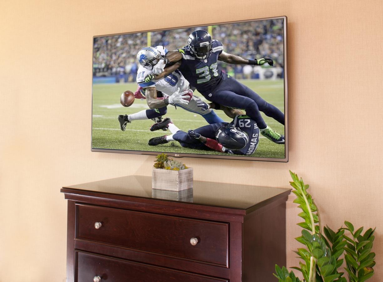 Silver Cloud Hotel - Bellevue Eastgate - thumb 24