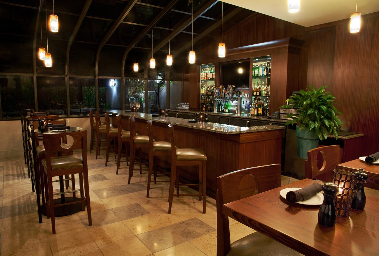 Silver Cloud Hotel - Bellevue Eastgate - thumb 13