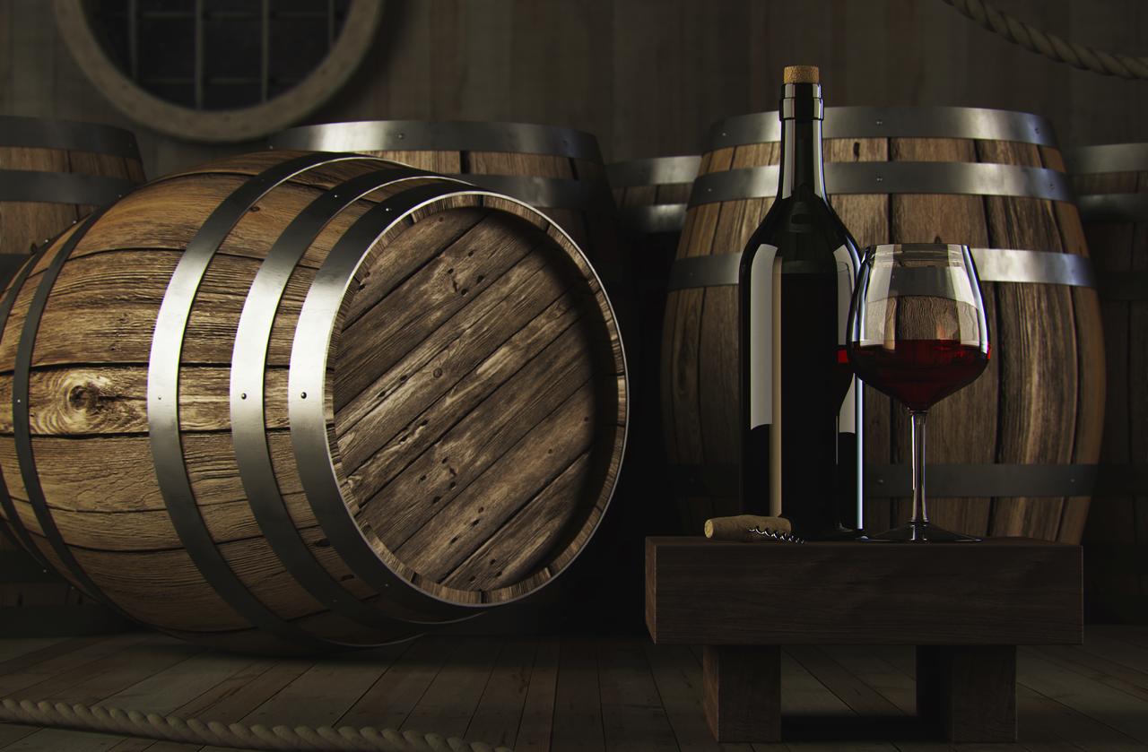 Silver Cloud Hotel - Bellevue Eastgate - thumb 34