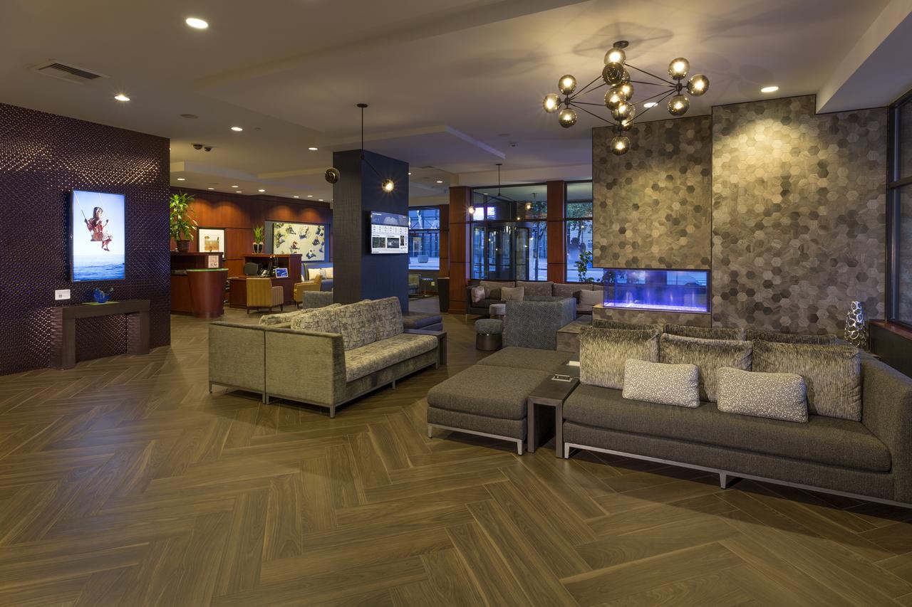 Silver Cloud Hotel - Seattle Stadium - thumb 2