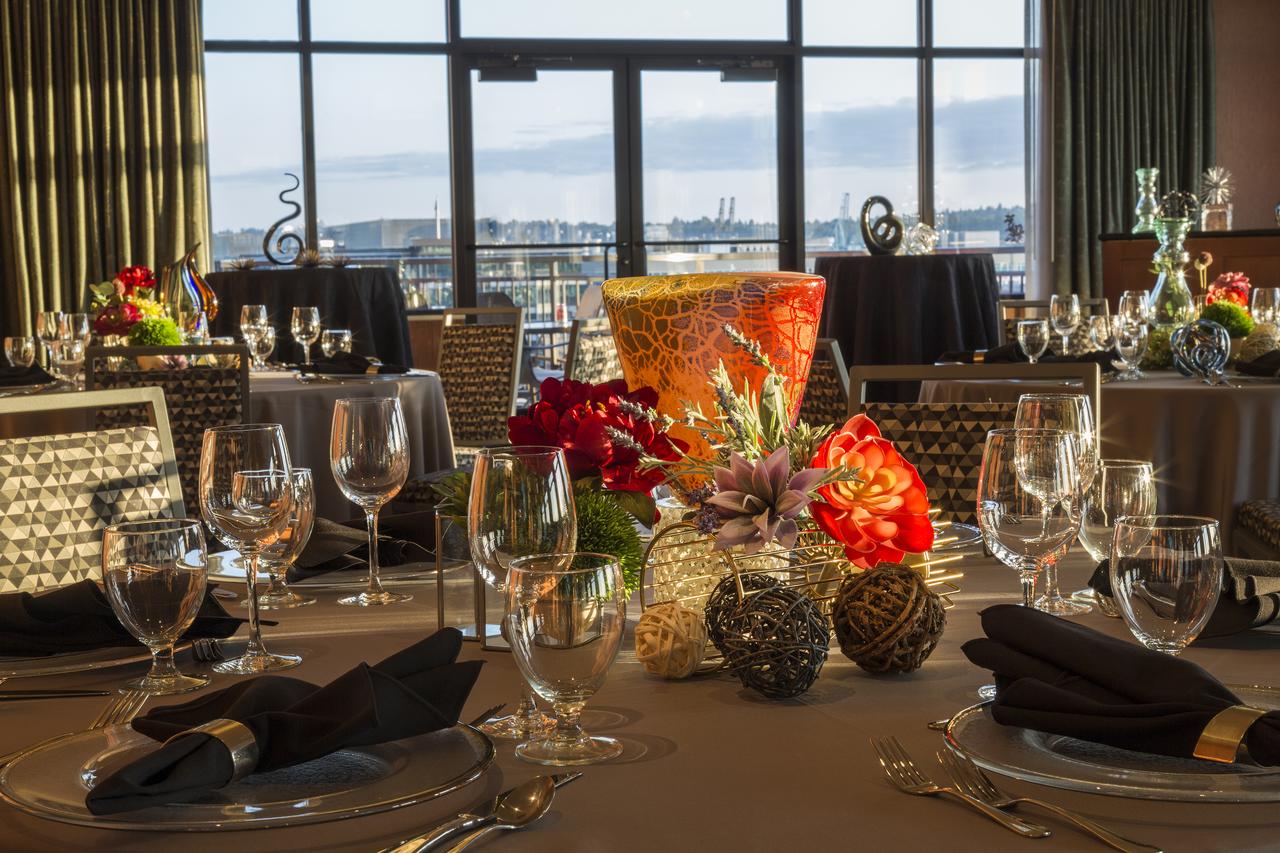 Silver Cloud Hotel - Seattle Stadium - thumb 31