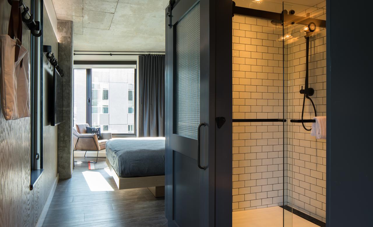 MOXY Seattle Downtown - thumb 41