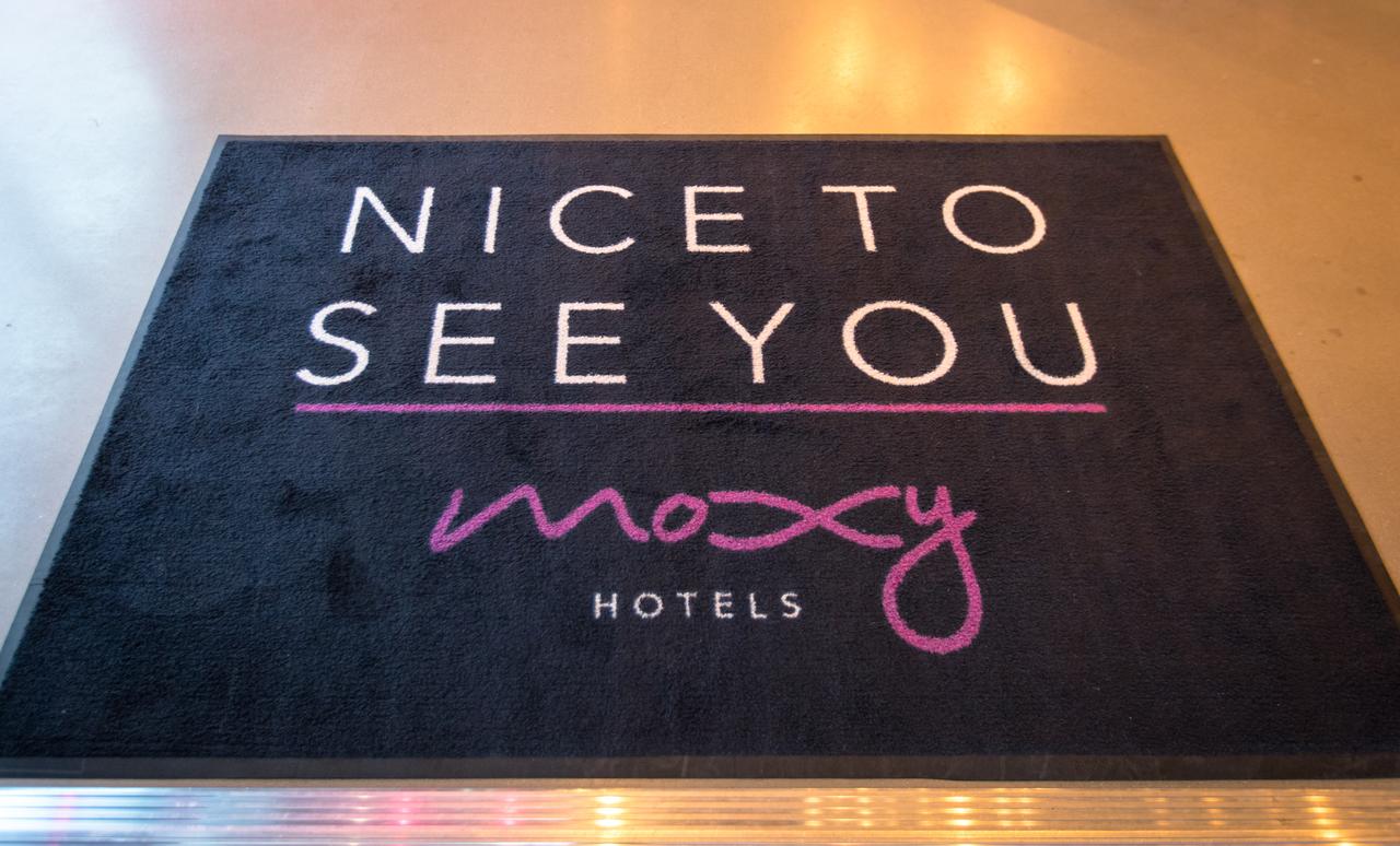 MOXY Seattle Downtown - thumb 9