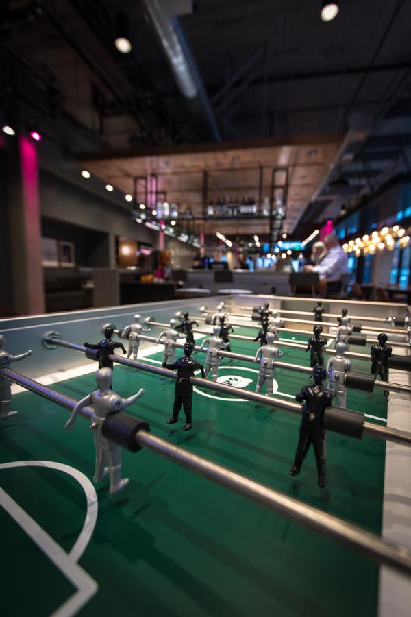 MOXY Seattle Downtown - thumb 32