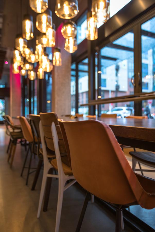 MOXY Seattle Downtown - thumb 21