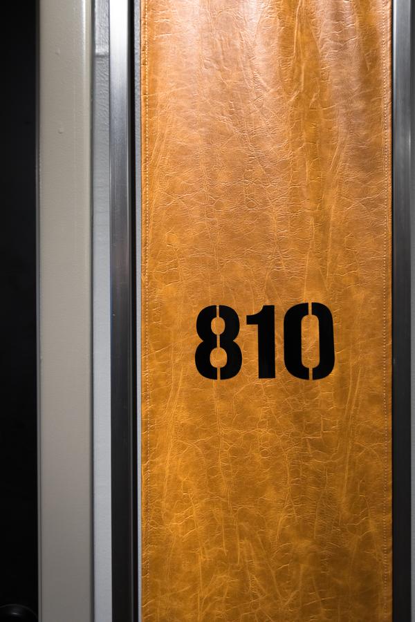 MOXY Seattle Downtown - thumb 34