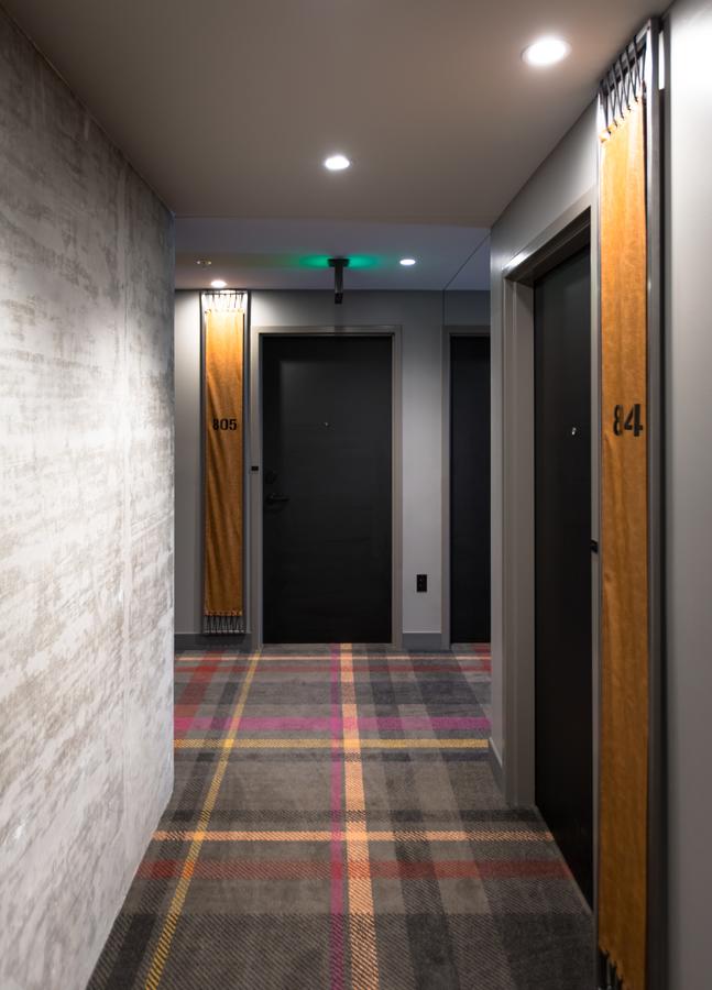 MOXY Seattle Downtown - thumb 35