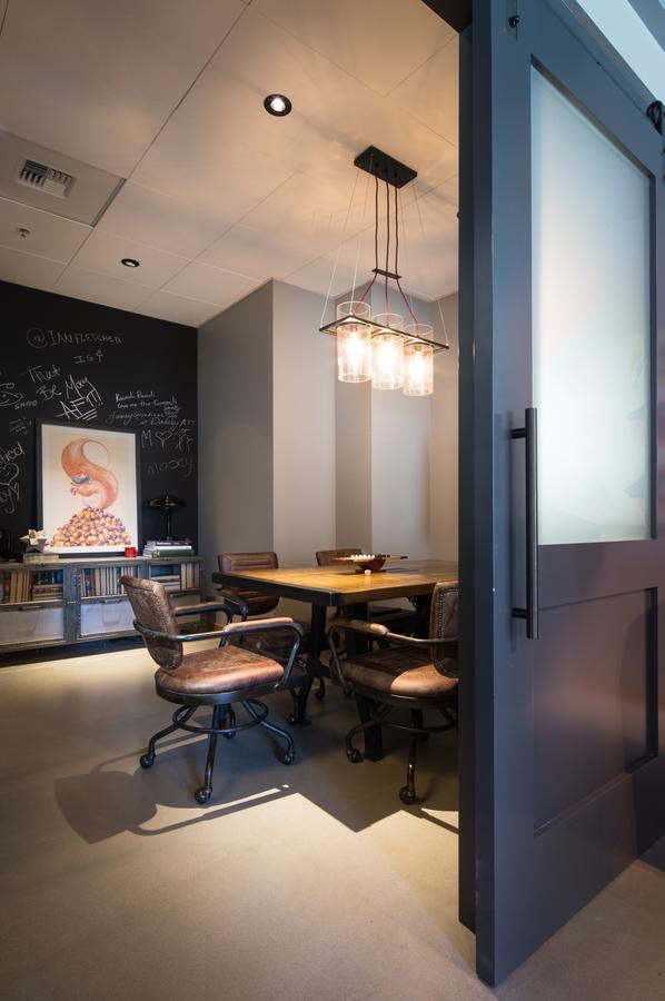MOXY Seattle Downtown - thumb 30