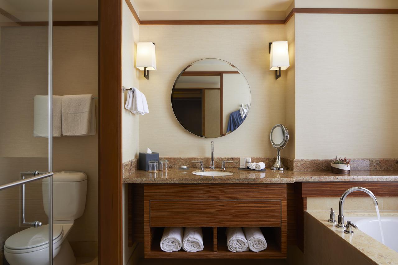 Pan Pacific Seattle - thumb 15