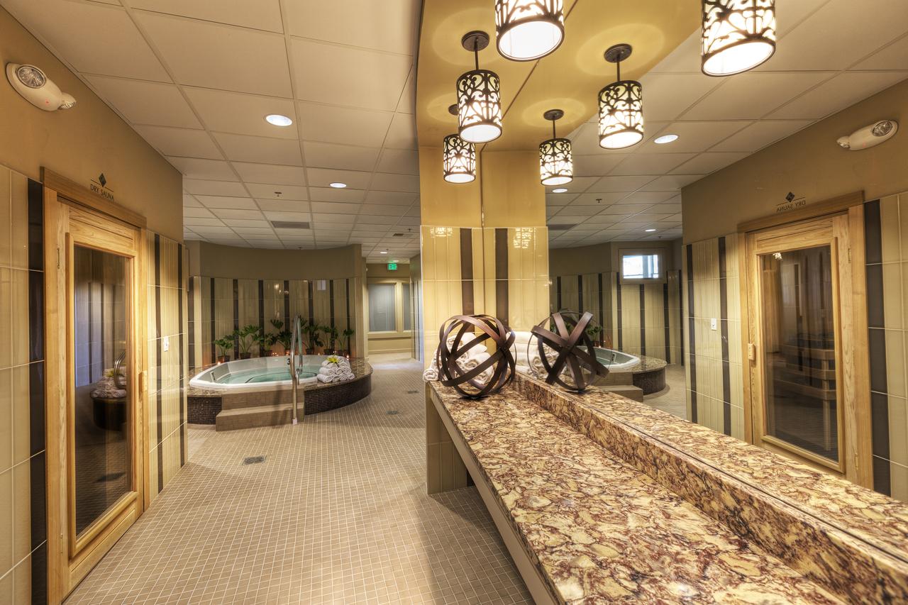 Hotel Ballard - thumb 16