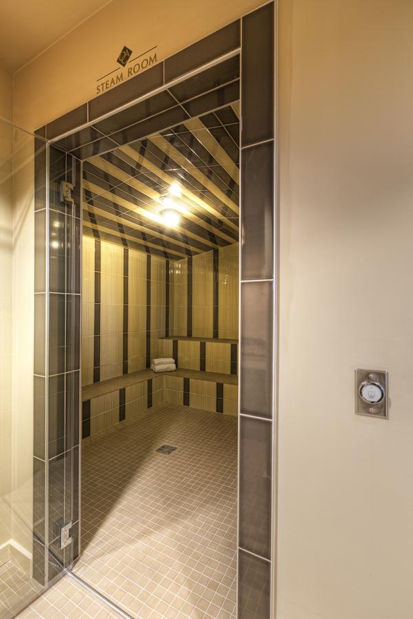 Hotel Ballard - thumb 18