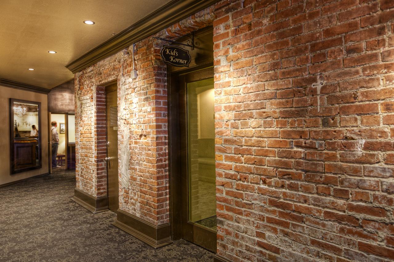Hotel Ballard - thumb 14