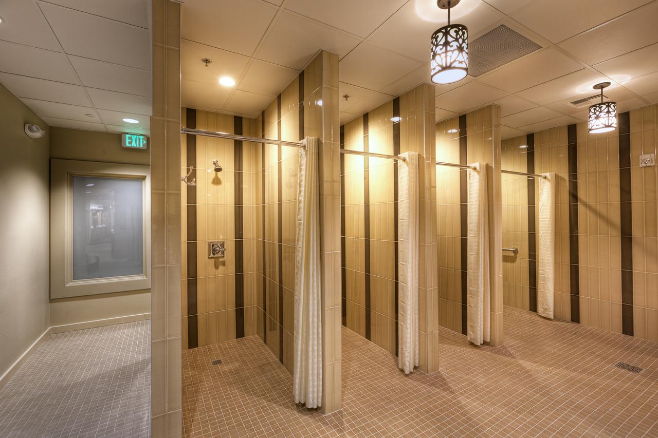 Hotel Ballard - thumb 17