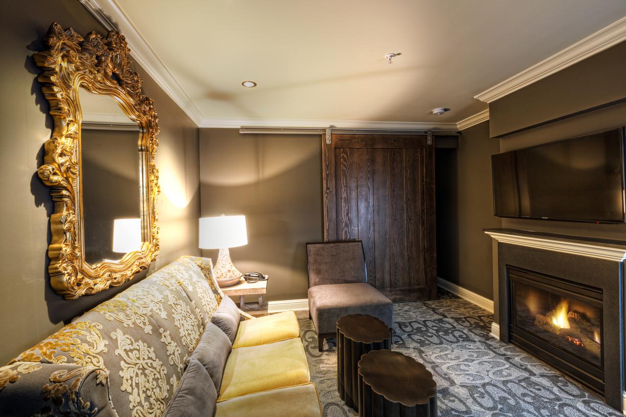 Hotel Ballard - thumb 6