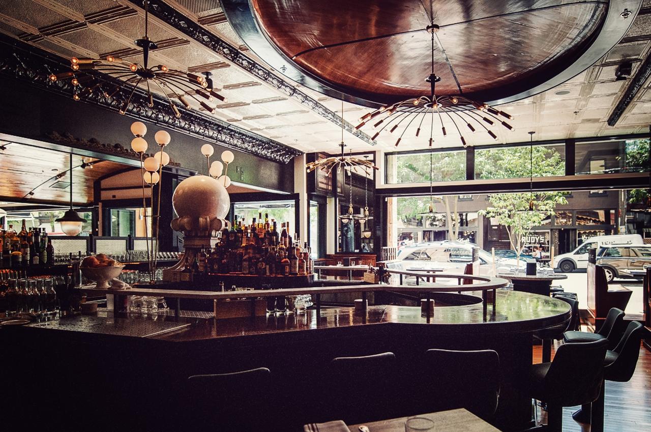 Hotel Ballard - thumb 25