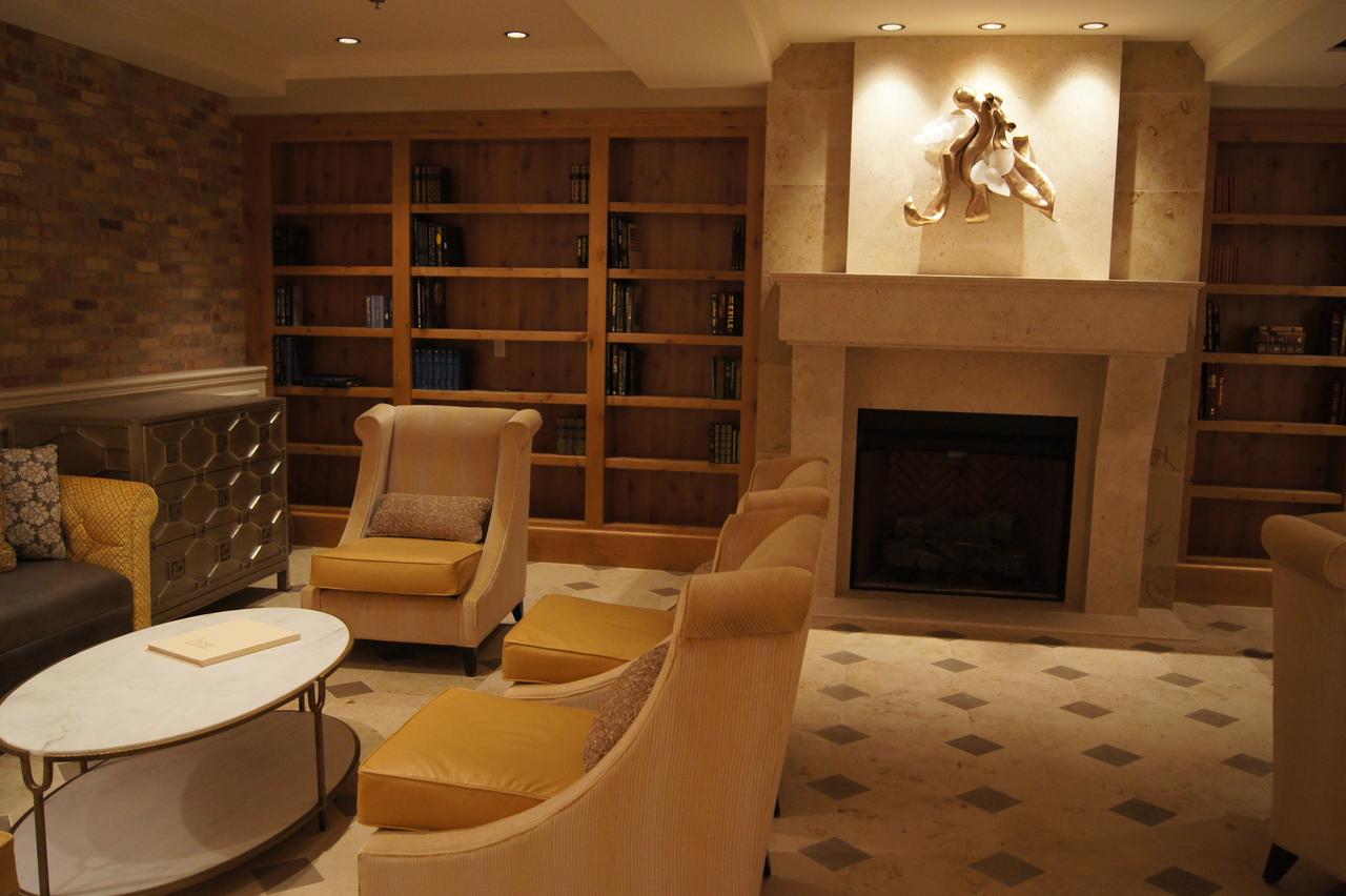 Hotel Ballard - thumb 8