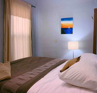 Book Seattle Hotels, Accommodation Dallas Accommodation Dallas