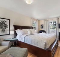 GU Studio - Accommodation Dallas