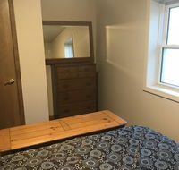 South Hill Crash Pad - Accommodation Dallas