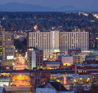 The Davenport Grand Autograph Collection - Accommodation Dallas