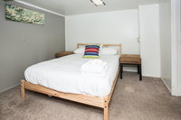 A-Greenlake Serenity-Slp4 Accommodation Dallas