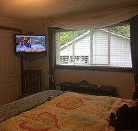 The GREENWOOD RESIDENCE of Issaquah - Accommodation Dallas