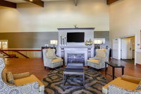 Booking Harpers-ferry Accommodation Dallas