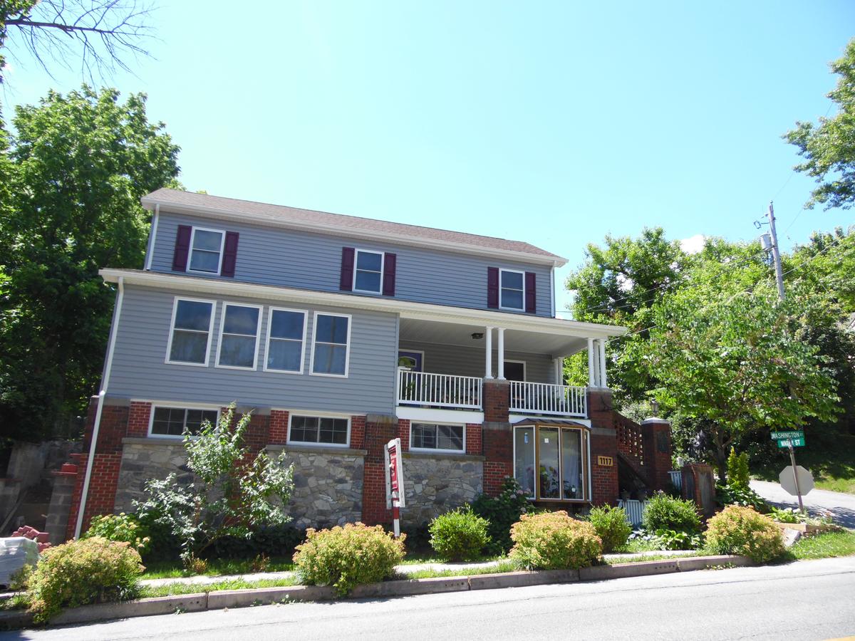 Cantuta Inn - thumb 17