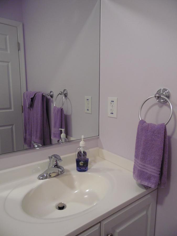 Cantuta Inn - thumb 10