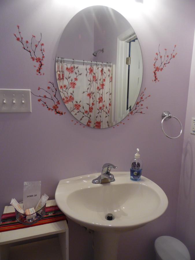 Cantuta Inn - thumb 13