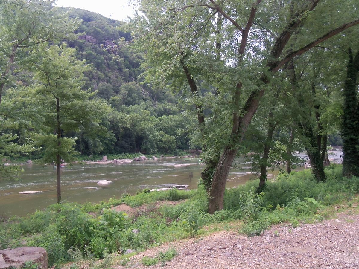 Cantuta Inn - thumb 19