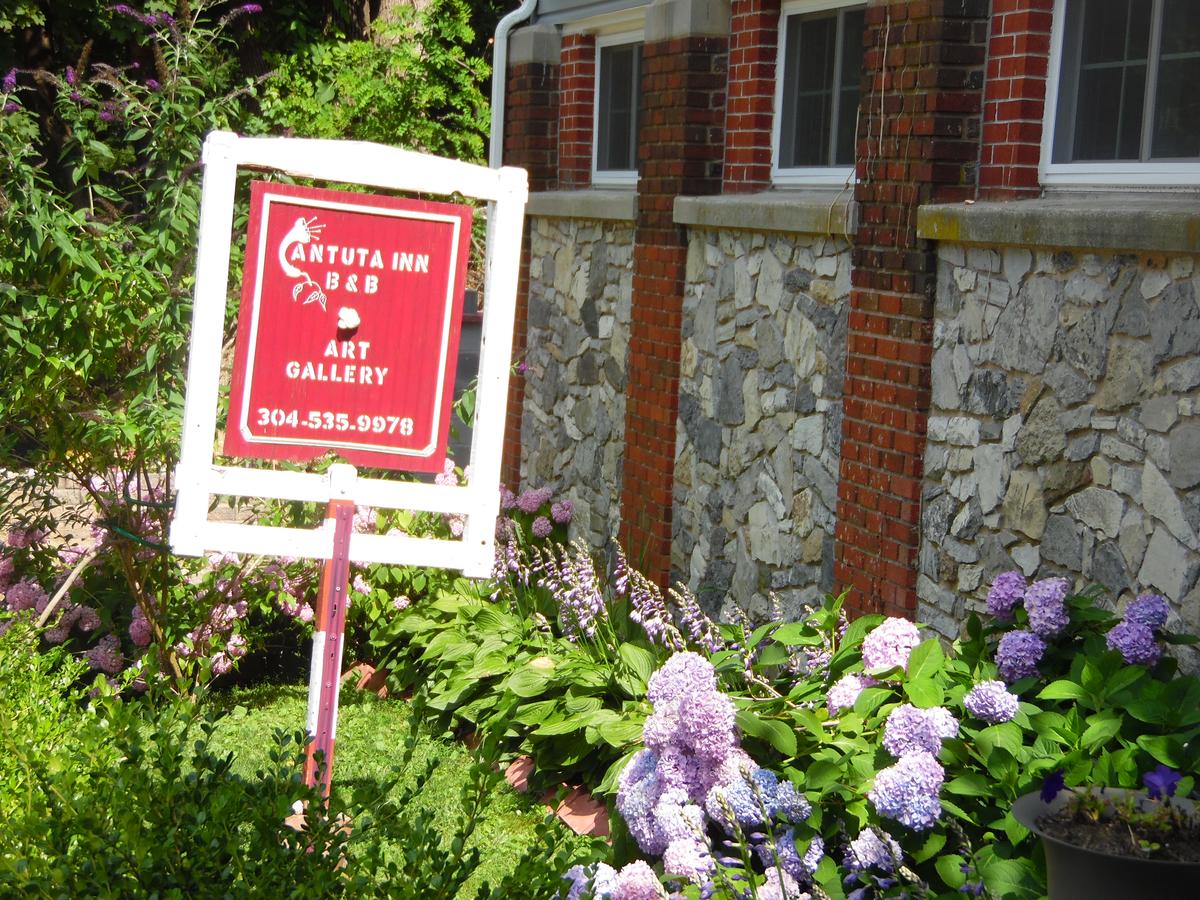 Cantuta Inn - thumb 21