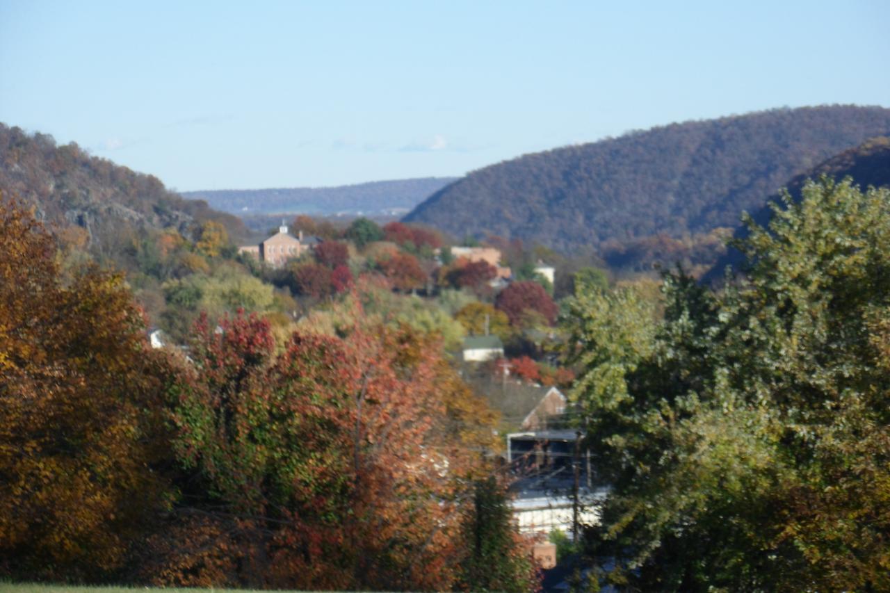 Cantuta Inn - thumb 16