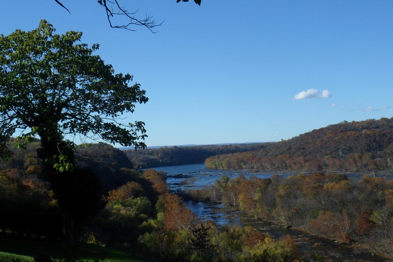 Cantuta Inn - thumb 18