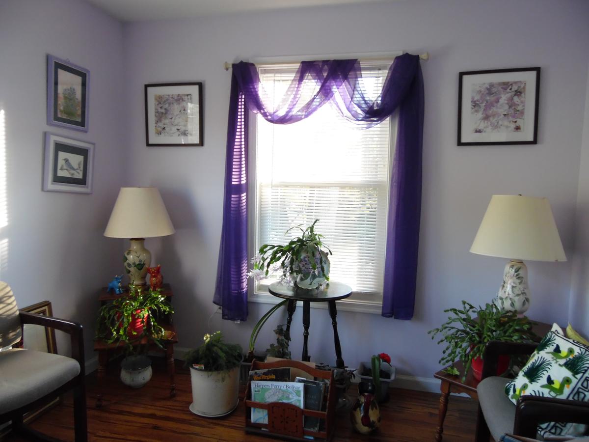 Cantuta Inn - thumb 20