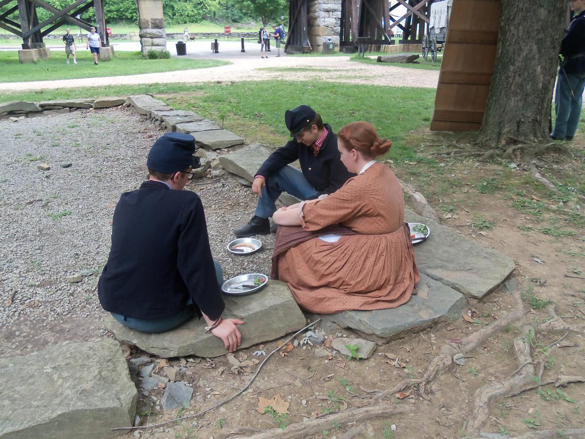 Cantuta Inn - thumb 6