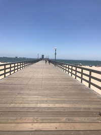 Vacation Home Fl Bradenton-beach Accommodation Dallas