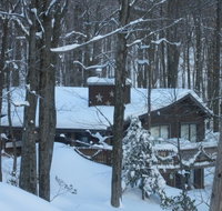 Inn Harmony - Accommodation Dallas