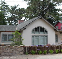 Pacific Serenade Brand New Remodel - Accommodation Dallas