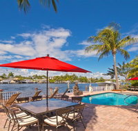 You're going to LOVE this place - Accommodation Dallas