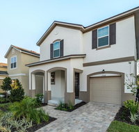 1508 Nassau Point Trail - Accommodation Dallas