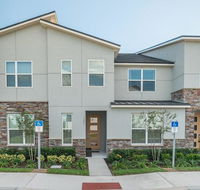 1531 Carey Palm Circle - Accommodation Dallas