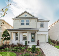 1812 Sandy Park Trail - Accommodation Dallas