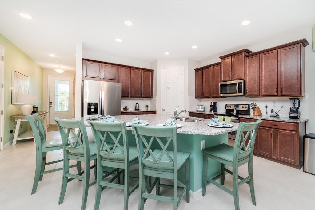 1812 Sandy Park Trail - thumb 2