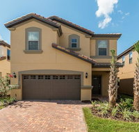 1848 Gobi Drive - Accommodation Dallas