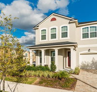 1871 Sawyer Palm Place - Accommodation Dallas