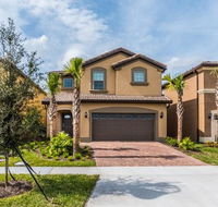 2112 Rome Drive - Accommodation Dallas