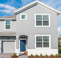 4725 Kings Castle Circle - Accommodation Dallas