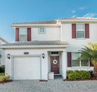 4749 Kings Castle Circle - Accommodation Dallas